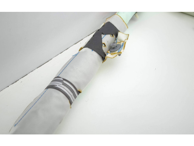 Боковая подушка безопасности P68100766AC, TAZSQ0714S0100   Jeep Cherokee