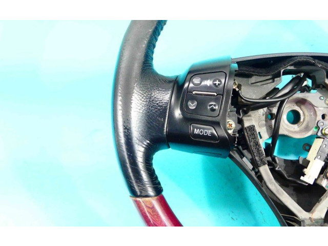 Volant Lexus GS 300 350 430 450H 2006 IMPRK1181184
