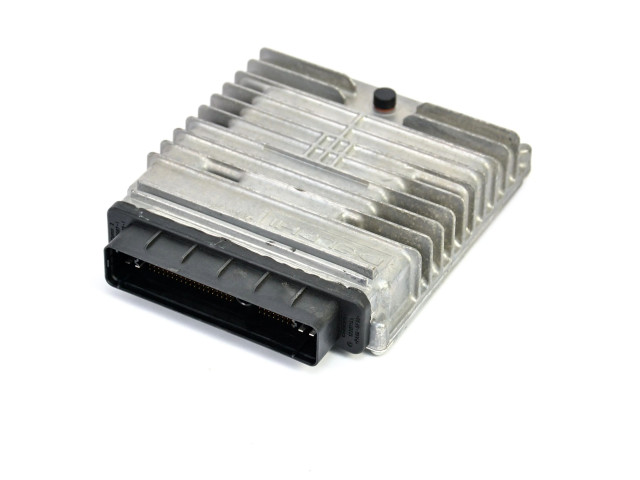 Řídící jednotka 5S71-12A650-EA, 5S7112A650EA Ford Mondeo Mk III 2000