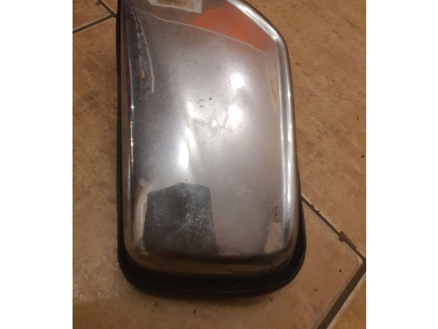 Zpětné zrcátko Mercedes-Benz COMPAKT W115 1974 1168110161, 121026