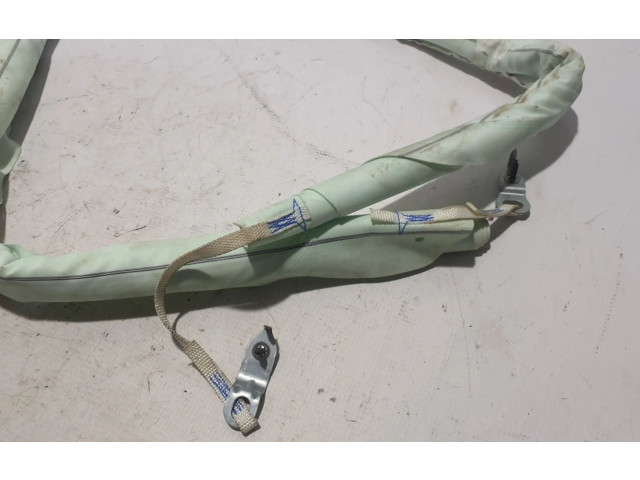 Боковая подушка безопасности 32296284   Volvo XC40