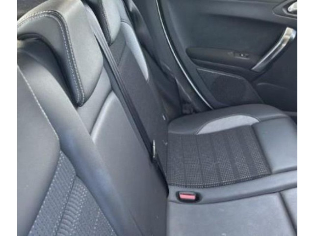 Спидометр (приборный щиток) Peugeot 2008 I