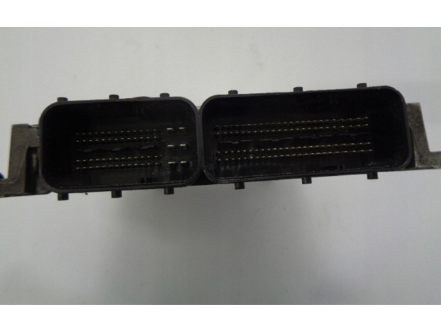 Řídící jednotka A6519005203 Mercedes-Benz C W205 2019