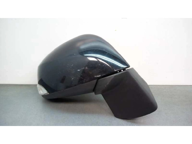 Зеркало электрическое        Renault Scenic III -  Grand scenic III  2009-2016 года   