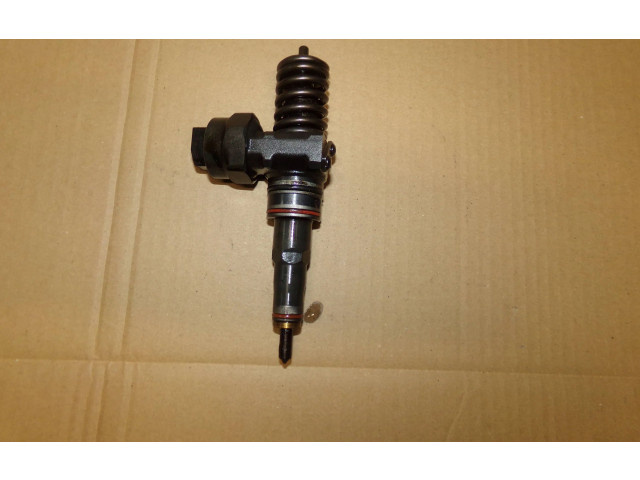 Vstřikovač 038130073AC, 038130073AK Seat Alhambra (Mk1)