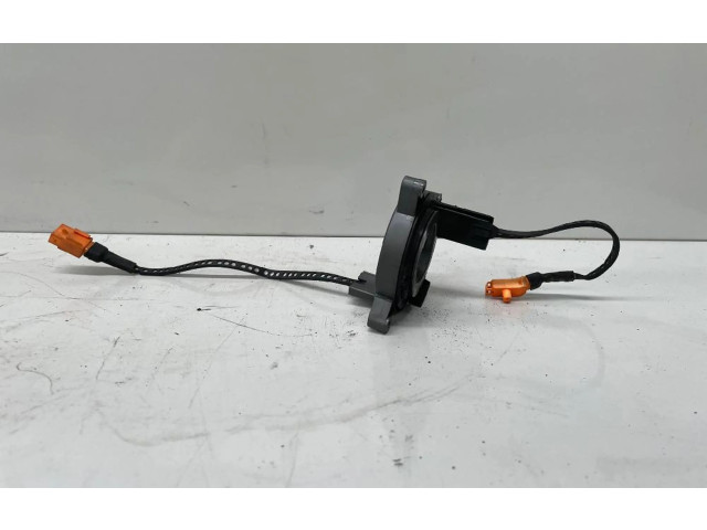 Подрулевой шлейф SRS 6162   Citroen Xsara