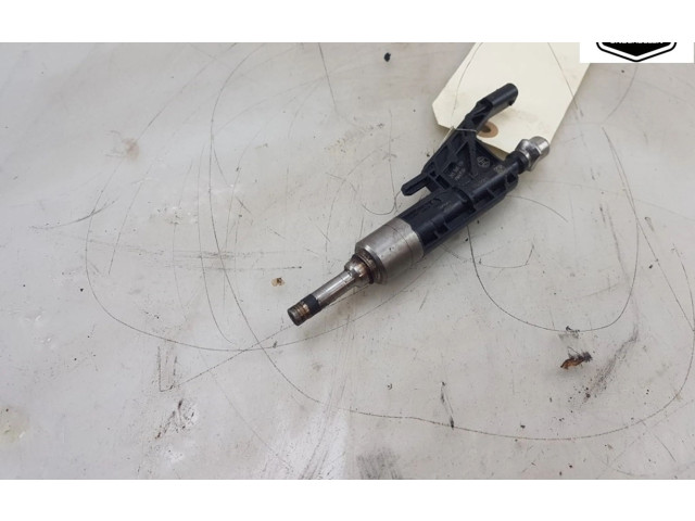 Топливная рампа 0261500539, 0261500539 Mini Cooper Countryman F60 для двигателя B48A20A