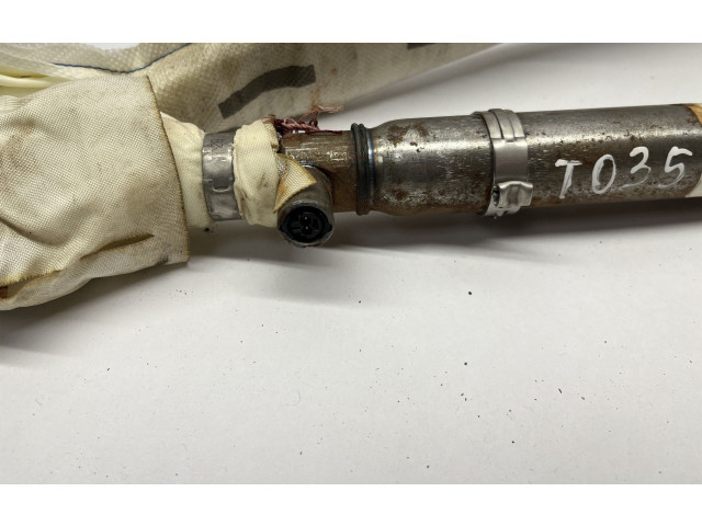 Боковая подушка безопасности 5C6880742D, 5C6880741 Volkswagen Jetta VI