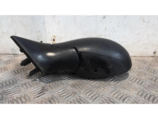 Зеркало электрическое        Citroen Xsara Picasso   -  года   