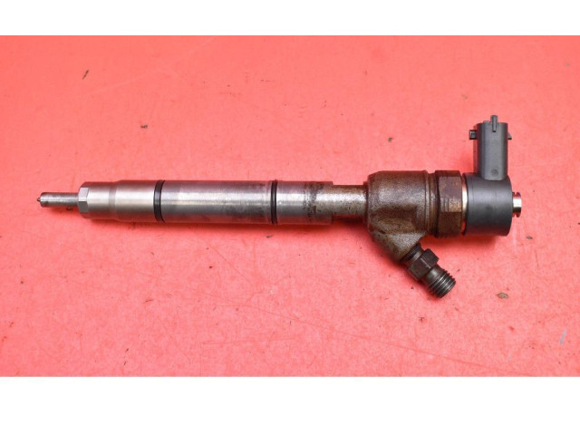 Vstřikovač 33800-2A900, 33800-2A900 Hyundai i30