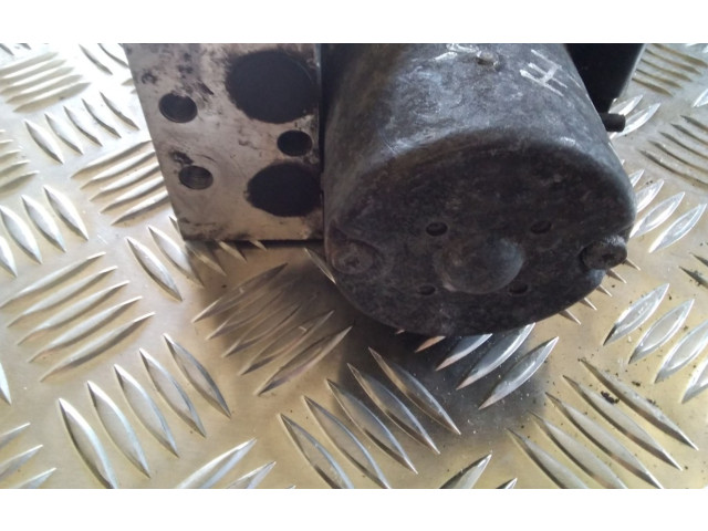 Jednotka ABS 0273004286, 0265220481 Audi A4 S4 B5 8D 2000