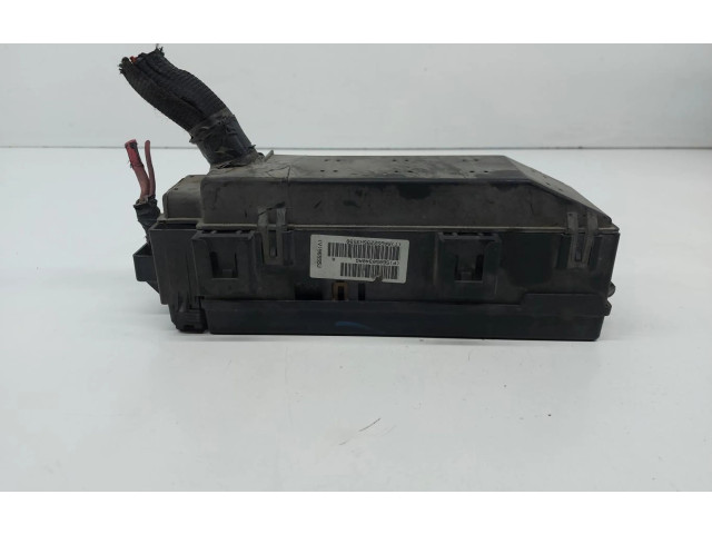 Блок предохранителей 56050340AG   Jeep Grand Cherokee (WK)    