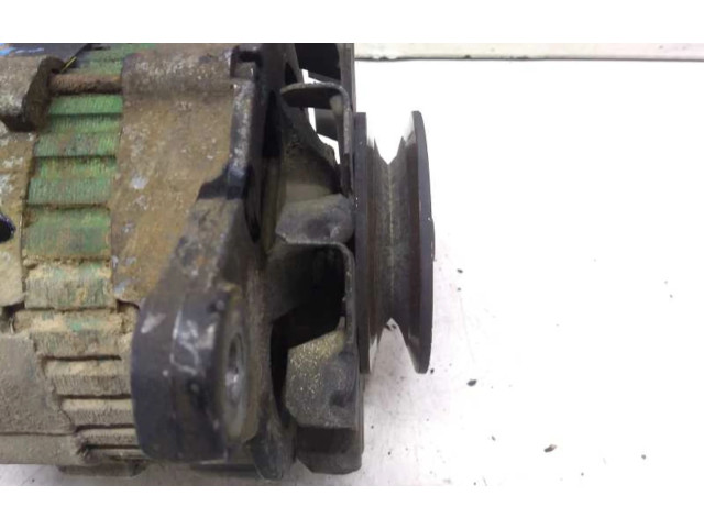 Генератор MD060793 Mitsubishi Montero 2.3