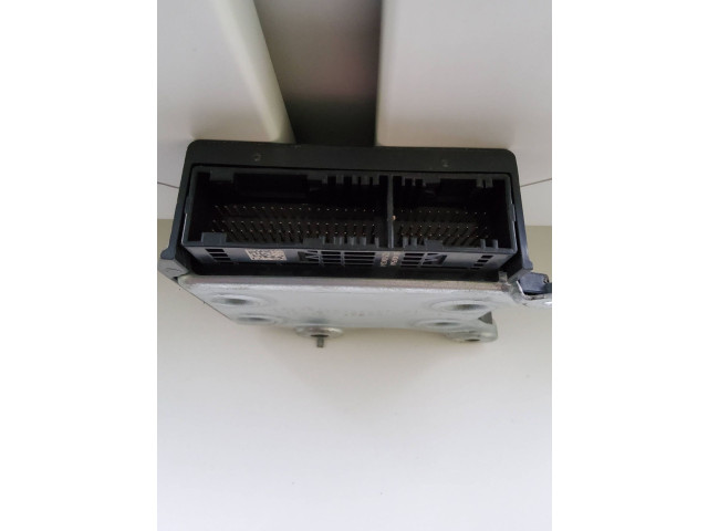 Zpětné zrcátko  Dodge Caravan 2013  68105432AF, 5WY89350  