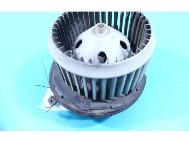 Вентилятор печки 885001813, IMPRK1262817 Alfa Romeo GT