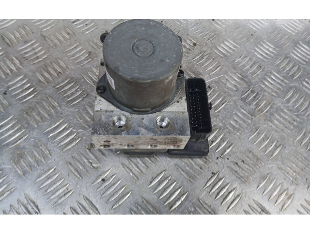 Блок АБС 6158945200   KIA  Ceed  2012 - 2018 года