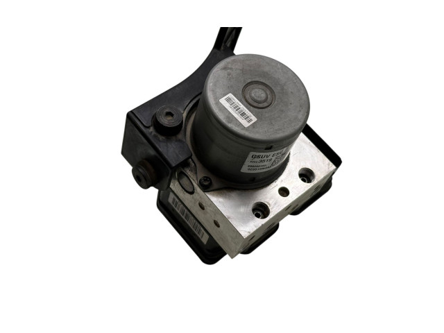 Jednotka ABS 42643519, 688250455 Buick Encore I 2021