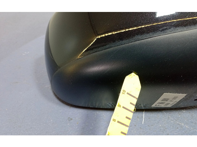 Zpětné zrcátko Suzuki Swift 2020