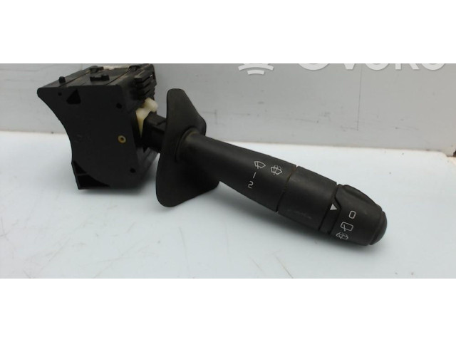 Ручка стеклоочистителей 10606293 Dacia Duster