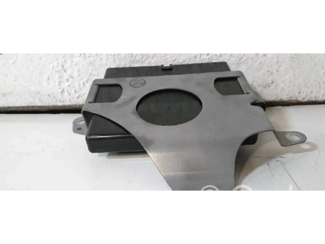 Блок управления 8954053221 Lexus IS 220D-250-350