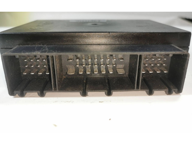 Блок комфорта 5DK00841604, 3d0959933f   Volkswagen Phaeton   