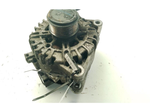 Генератор GK2T10300AD Ford Transit - Tourneo Connect