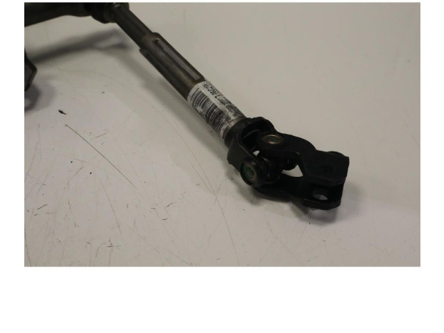    Рулевая рейка 98247375ZD   Peugeot 2008 II 2019 -  года