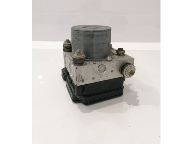 Блок АБС AR292C405AE, 0265243099 Ford Falcon 1998 - 2002 года