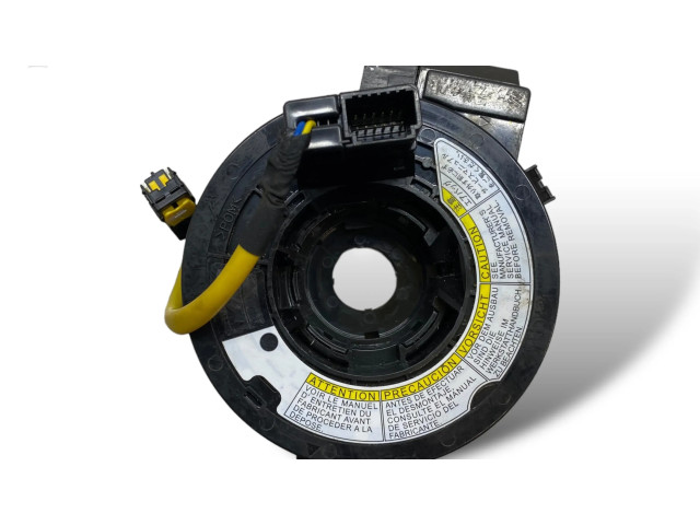 Подрулевой шлейф SRS AM64J3RW18571 Suzuki SX4