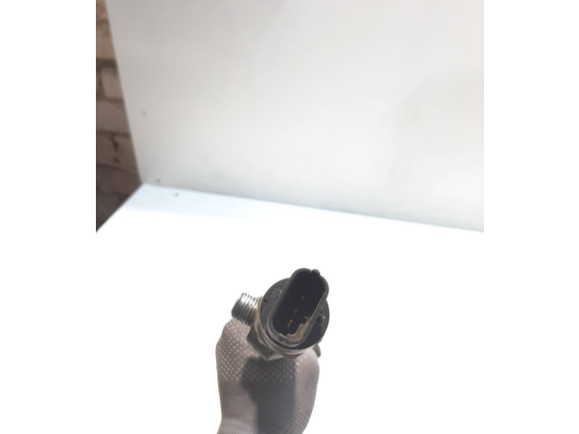 Vstřikovací lišta 045216002 BMW X5 E53