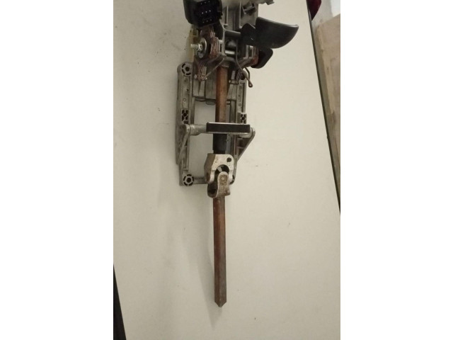 Рулевая рейка Mini One - Cooper R50 - 53 2001 - 2006 года