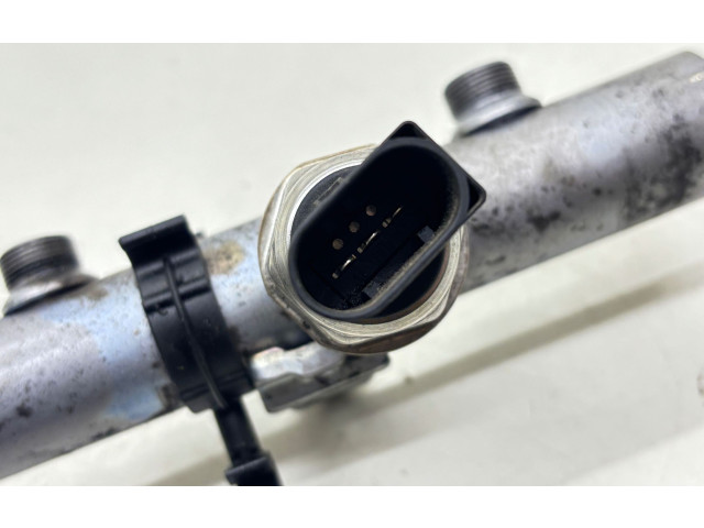 Řídící jednotka 057130089K Audi A8 S8 D3 4E 2008