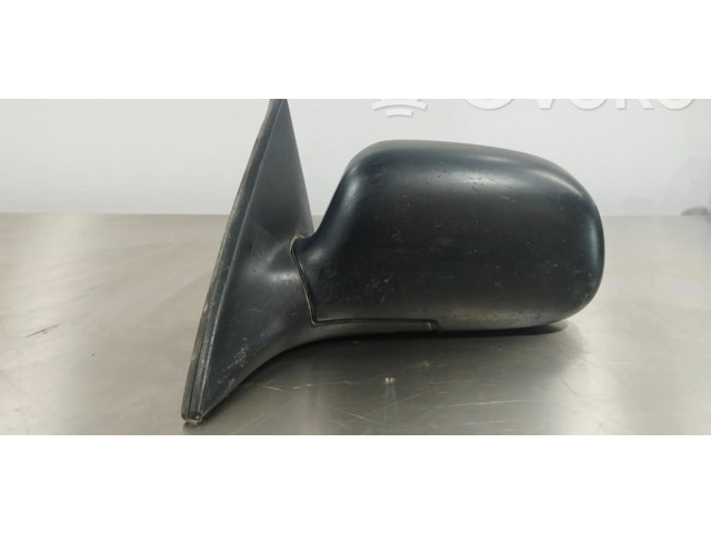 Zpětné zrcátko  Toyota Carina T190     