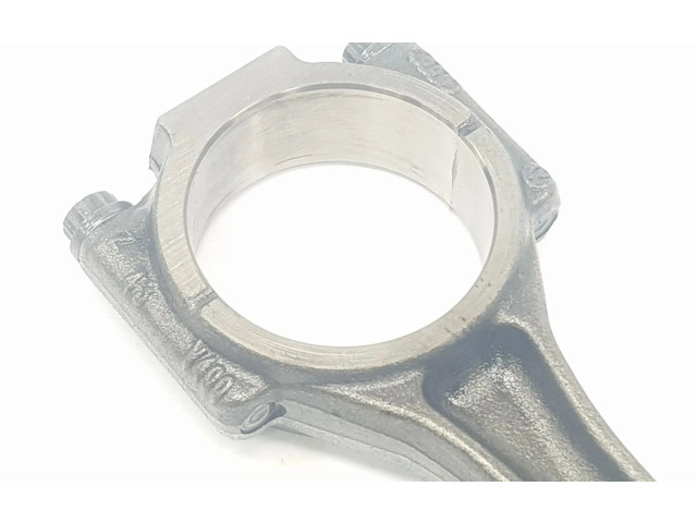 Ojnice  038105401J, 038105401J    Volkswagen Tiguan  