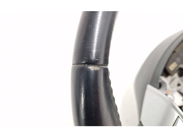 Volant Nissan X-Trail T32 2016