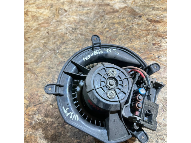 Вентилятор печки    A2308210251, 9140010471   Mercedes-Benz E W211