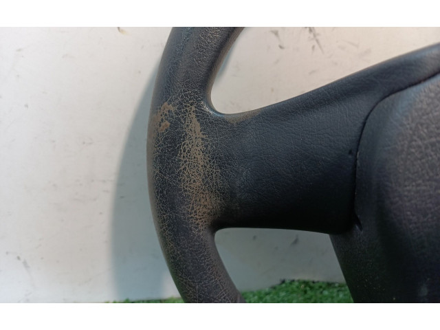 Руль Citroen C2 - года SV1003800, SV1003800