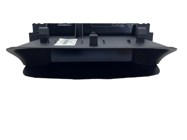 Дисплей 13277072, 13258298 Opel Meriva B