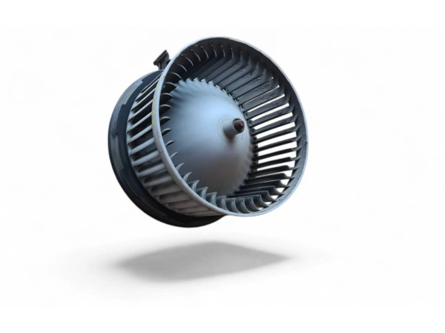 Вентилятор печки    1S1819015D, EB1D1S1B3C   Skoda Citigo