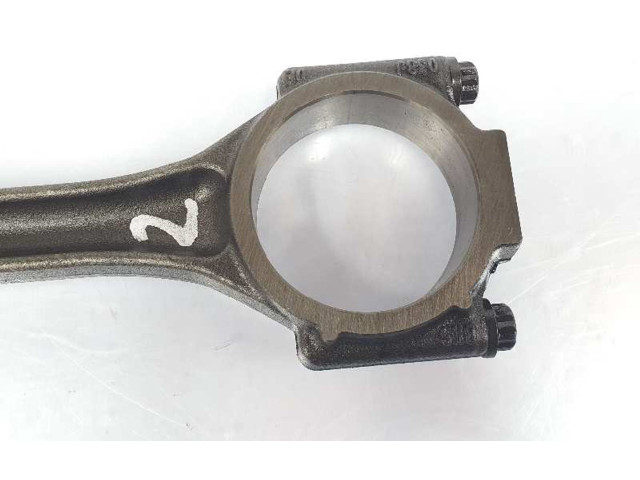 Шатун  038105401J, 038105401J    Volkswagen Golf VI  