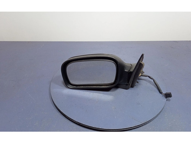 Zpětné zrcátko Chrysler Pacifica 2006