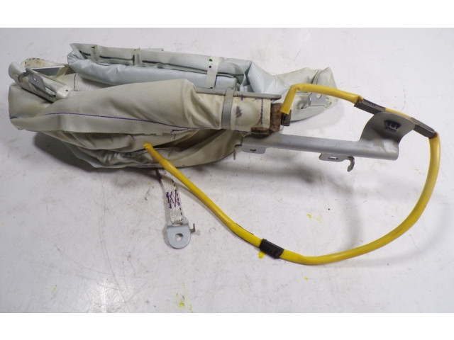 Подушка безопасности двери 7030A335, 7030A335 Mitsubishi Mirage VI G4 Attrage