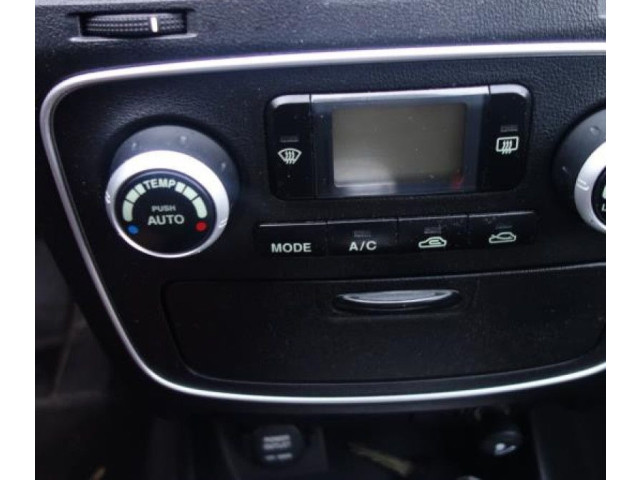 Блок подушек безопасности 959103K400 Hyundai Sonata