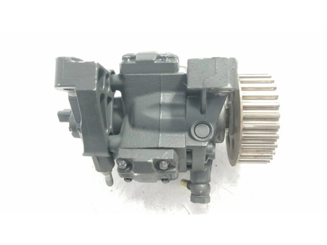 Vstřikovací čerpadlo 8200663258, BOMBAINYECCION Nissan Qashqai pro naftový motor 1.5