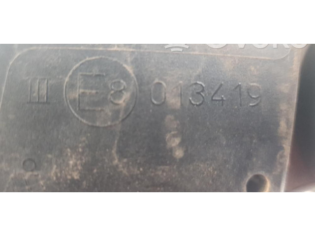 Зеркало электрическое        Suzuki Ignis   -  года   