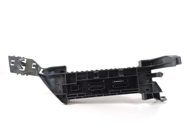 Блок предохранителей A1665402350 Mercedes-Benz ML W166