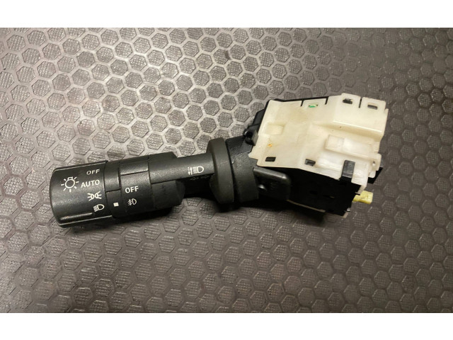 Ручка поворотов/ фонарей 14425 Infiniti FX