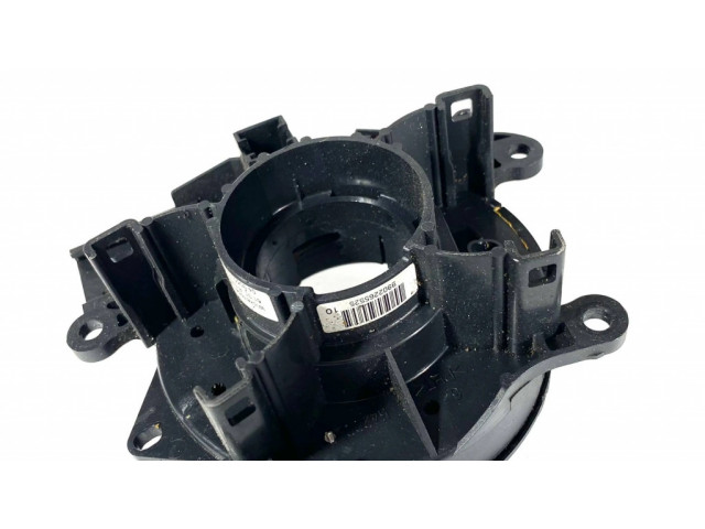 Подрулевой шлейф SRS 01404015, 83764459 BMW 3 E46