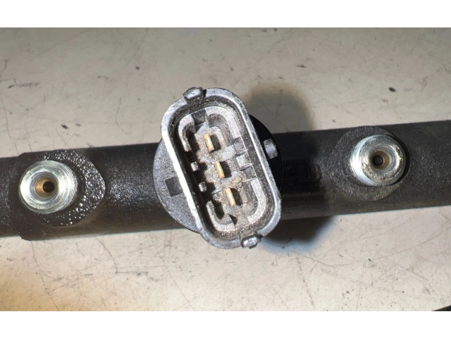 Vstřikovací lišta 7700111013, 0445214015 Renault Laguna I