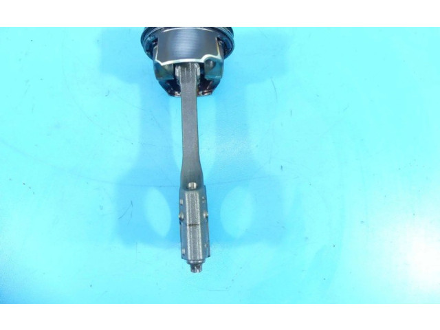 Píst CAE, IMPRK1334703   Audi A6 S6 C7 4G     